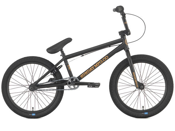 Fit am bmx clearance