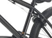 Sunday Model C BMX Bike-24&quot;TT-Gloss Black - 3