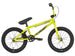 Sunday Primer BMX Bike-16&quot;-Gloss Safety Green - 1