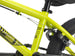 Sunday Primer BMX Bike-16&quot;-Gloss Safety Green - 2