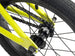 Sunday Primer BMX Bike-16&quot;-Gloss Safety Green - 3