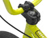 Sunday Primer BMX Bike-16&quot;-Gloss Safety Green - 4