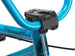 Sunday Primer BMX Bike-18&quot;-Gloss Ocean Blue - 2