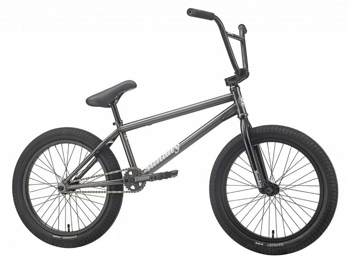 2019 sunday ex deals