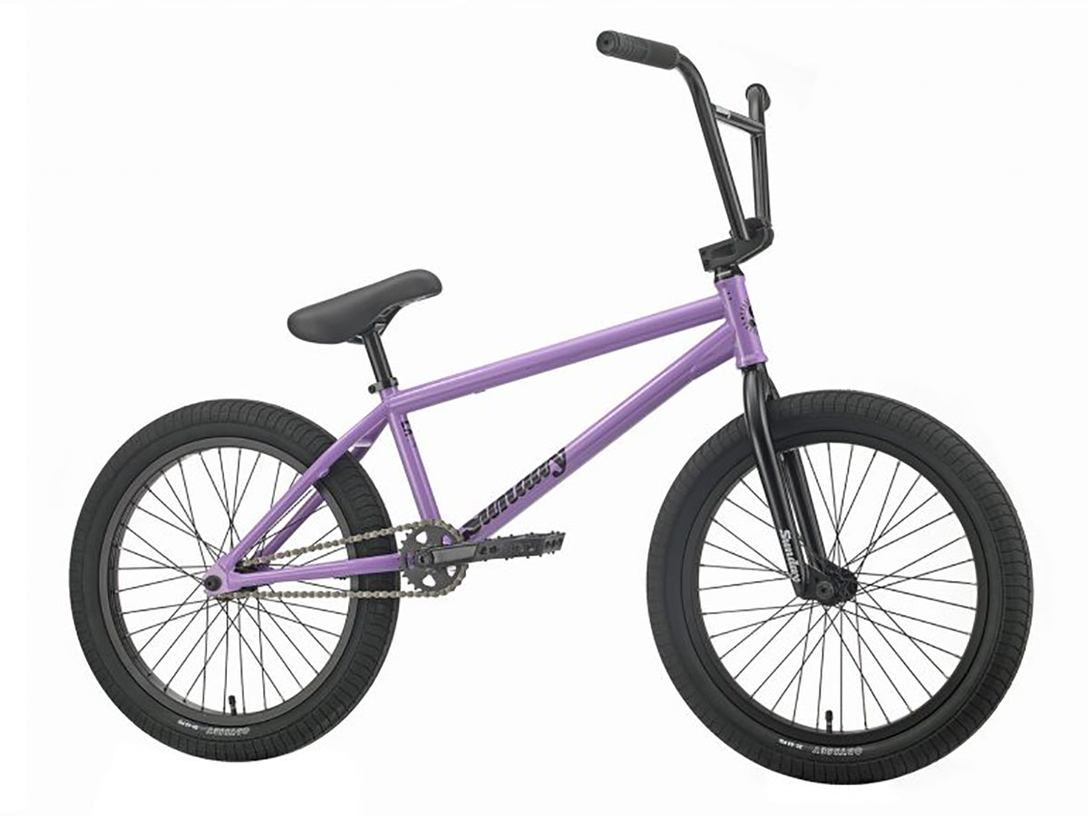 Sunday ex bmx online bike