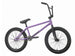 Sunday EX 20.75&quot;TT Bike-Lavender - 1