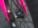 Sunday Forecaster 20.5&quot;TT Bike-Hot Pink - 2