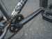Sunday Forecaster 20.75&quot;TT Bike-Raw - 3