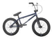 Sunday Primer 18&quot; Bike-Midnight Blue - 1