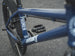 Sunday Primer 18&quot; Bike-Midnight Blue - 3