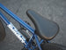 Sunday Primer 20.75&quot;TT Bike-Midnight Blue - 2