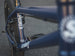 Sunday Primer 20.75&quot;TT Bike-Midnight Blue - 4