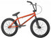 Sunday Primer 20&quot;TT Bike-Blood Orange - 1