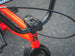 Sunday Primer 20&quot;TT Bike-Blood Orange - 3