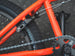 Sunday Primer 20&quot;TT Bike-Blood Orange - 4