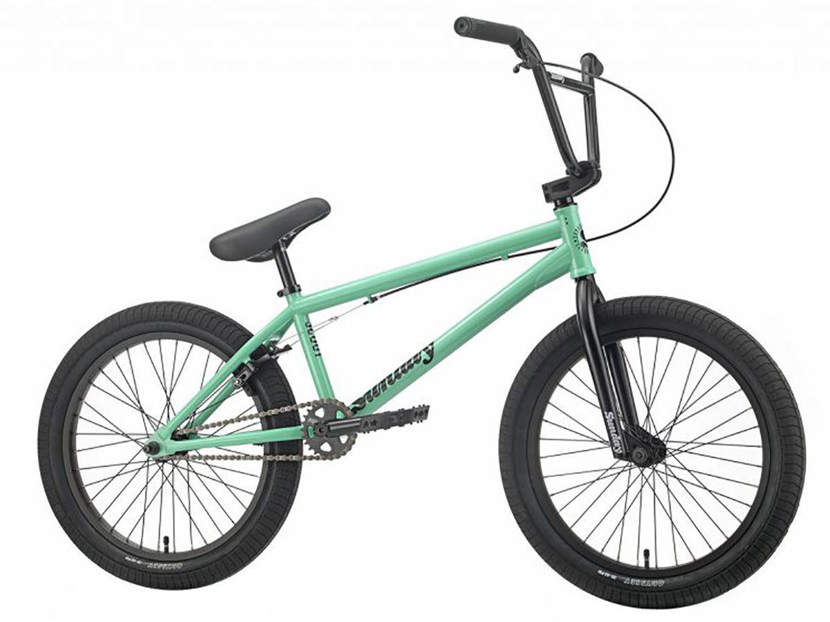 Bmx bikes 2019 online