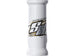 Supercross Envy V2 Aluminum BMX Race Frame-Pearl White - 2