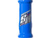 Supercross Envy V3 BMX Race Frame-Cyan Blue - 2