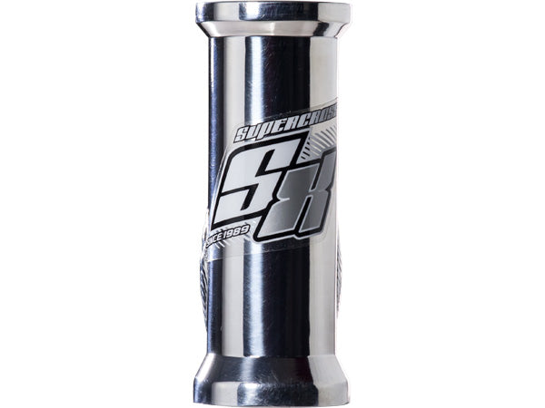 Supercross envy hot sale v3