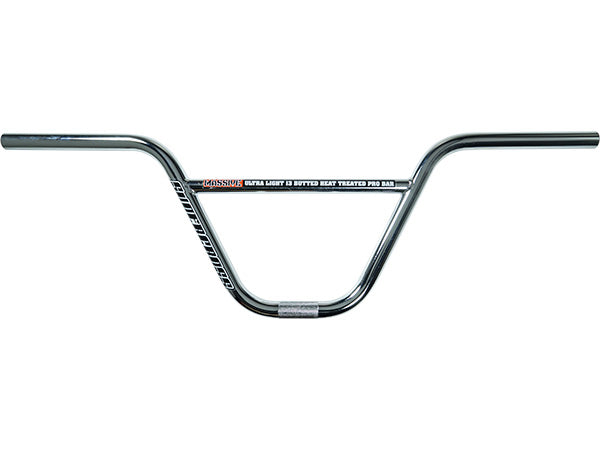 Bars - Supercross BMX