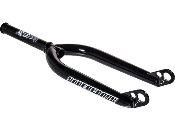 Supercross SLT 20mm Pro Fork-24&quot; - 1