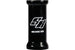 Supercross Envy Sport Frame-Black - 2