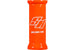 Supercross Envy Sport Frame-Fire Orange - 2