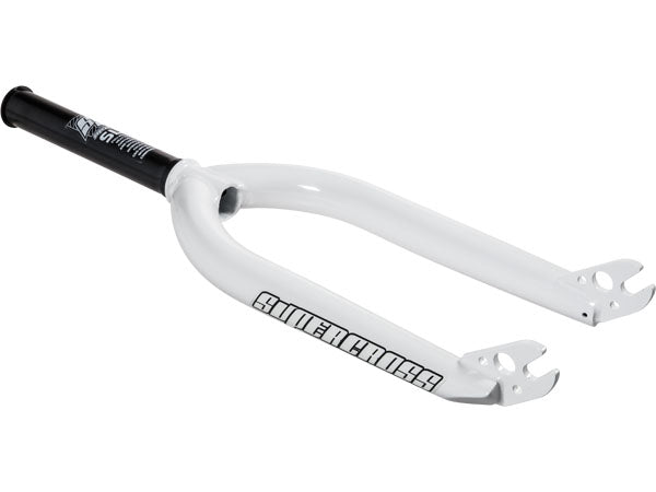 Supercross best sale bmx forks