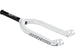 Supercross SLT Pro Fork-20&quot; - 2