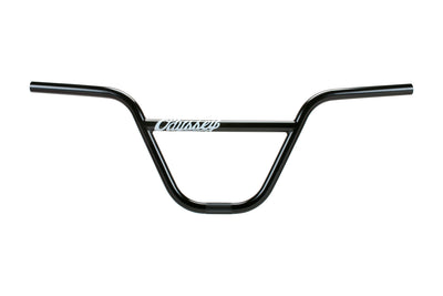 Odyssey Sweepstakes Handlebar-9"