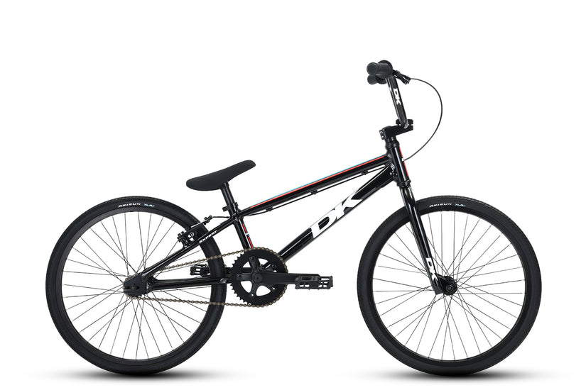 DK 2019 Swift Expert BMX Bike-Black available at J&R Bicycles — J&R ...