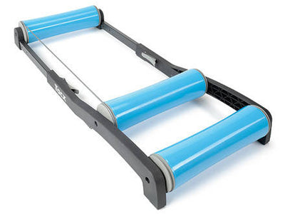 TACX T1000 Antares Rollers