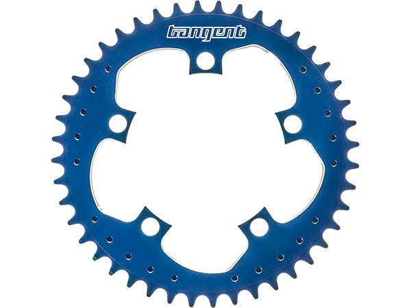 Tangent chainring best sale