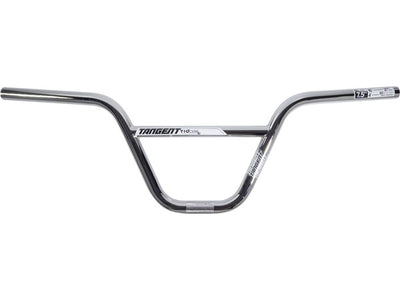 Tangent T.I.D. Bars-7.5"