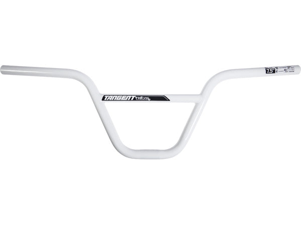 Tangent bmx clearance bars