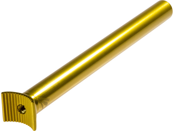 Tangent Pivotal Seat Post at J&R Bicycles – J&R Bicycles, Inc.