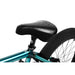 Subrosa Salvador XL 21&quot;TT BMX Bike-Matte Trans Teal - 3