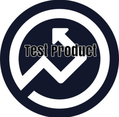 PxU Test Product