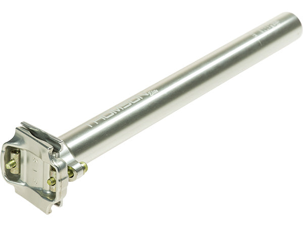 Thomson Elite Micro Adjust Seat Post at J&R Bicycles – J&R