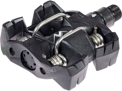 Time Atac MX 4 Clipless Pedals