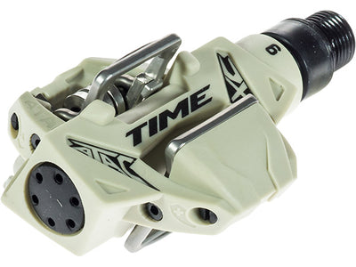 Time Atac XC 6 Clipless Pedals