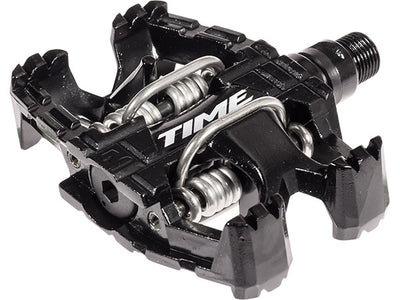 Time Atac Z Clipless Pedals