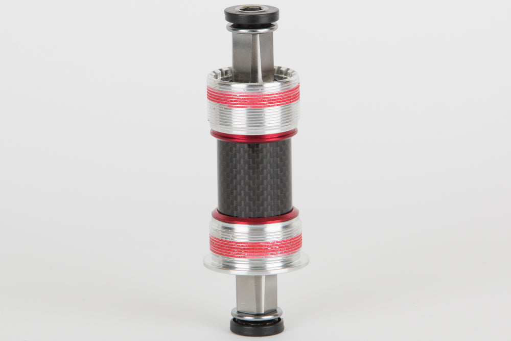 TI Bracket チタンBB titanium_108.jpg?v=1557787738