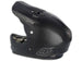 Troy Lee 2013 D2 Midnight Black Composite Helmet - 3