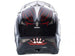 Troy Lee 2013 D3 Composite Helmet-Palmer - 5