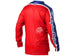 Troy Lee 2013 GP Air BMX Race Jersey-Team Red/White - 2
