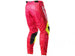 Troy Lee 2013 GP Air Pants-Mirage Pink/Yellow-Adult 32 - 2