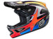 Troy Lee 2014 D3 Gwin Replica Carbon Helmet-Black - 1