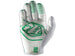 Troy Lee Air BMX Race Gloves-Green - 2