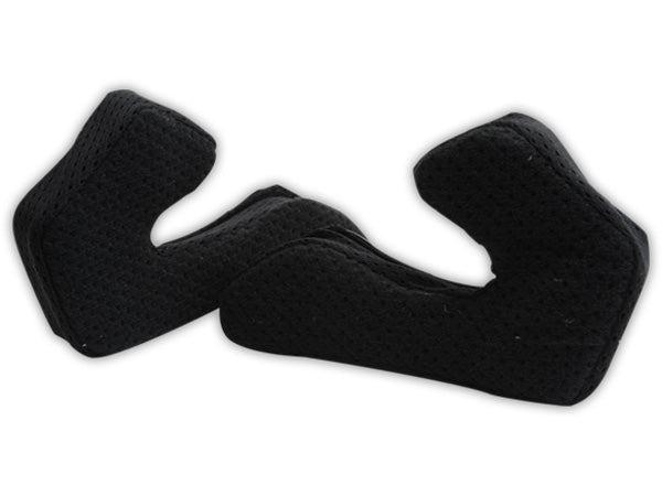 Troy Lee D2 Helmet Cheek Pads - 1